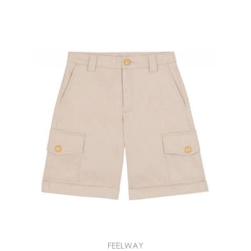 Balmain 26SS Balmain Bermuda Cargo ������ BY6R19G1097107 TP57797561626SS Balmain Bermuda Cargo ������ BY6R19G1097107 TP577