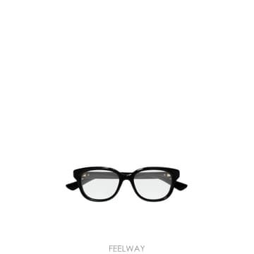 GUCCI ���� ���� glasses GG1833OK001 TP575341887���� ���� glasses GG1833OK001 TP575341887