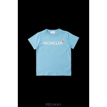 Moncler 26SS Moncler ��Ʈ SLEEVES T ���� L19548C0001089AFV70G TP5703942626SS Moncler ��Ʈ SLEEVES T ���� L19548C0001089AFV70G 