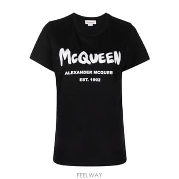 | Other Brand | 23FW MCQ BY �˷���� ���� ���� T ���� 608614QZAD30520 0 TP57775085523FW MCQ BY �˷���� ���� ���� T ���� 608614QZAD30520 