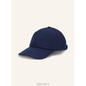 LACOSTE LACOSTE Cap 100154895617000 TP580936150LACOSTE Cap 100154895617000 TP580936150