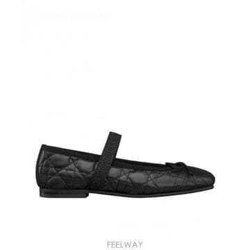 DIOR 26SS ũ����î  ���� flat ���� 4WBS11SHOLY900 TP57789713426SS ũ����î  ���� flat ���� 4WBS11SHOLY900 TP5778971