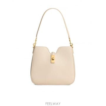 CELINE Celine ���� messenger �� 120693FX901CR TP580321329Celine ���� messenger �� 120693FX901CR TP580321329
