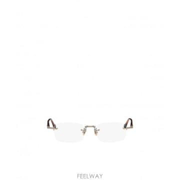 | Other Brand | 26FW MATSUDA ���� glasses M5009RXAGDTO52ANTIQUEGOLD TP5810605026FW MATSUDA ���� glasses M5009RXAGDTO52ANTIQUEGOLD TP