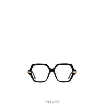 Loewe 26FW Loewe Loewe LW50117I LW50117I001 TP57534172726FW Loewe Loewe LW50117I LW50117I001 TP575341727