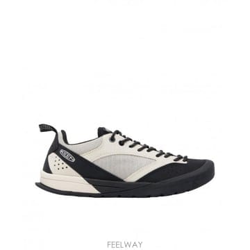 | Other Brand | 26SS KEEN ���� ����ŷ ���� 1031194BIRCHBLACK TP57818572226SS KEEN ���� ����ŷ ���� 1031194BIRCHBLACK TP5781857
