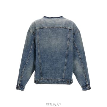 R13 24FW R13 ���� ���� R13WD125D244ACAXTONBLUE TP57775084824FW R13 ���� ���� R13WD125D244ACAXTONBLUE TP577750848