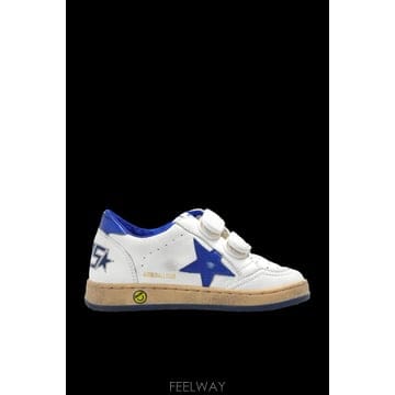 Golden Goose 26SS ��籸�� Ball ����Ŀ�� GF00501F00424610793 TP57056438126SS ��籸�� Ball ����Ŀ�� GF00501F00424610793 TP5705