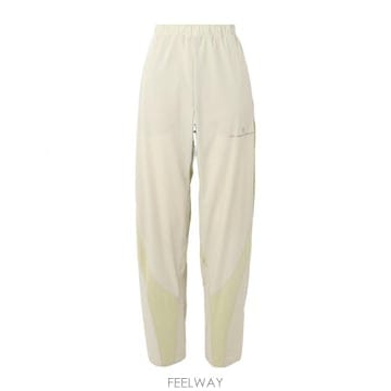 On Running 24SS �� ���� ���� ������ ���� 1UE10091954DUSTCHALK TP58092635724SS �� ���� ���� ������ ���� 1UE10091954DUSTCHALK TP5