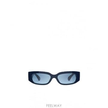 CHANEL ���� glasses CH55441462S2 TP578499219���� glasses CH55441462S2 TP578499219
