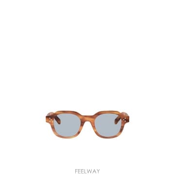 CELINE 26FW Celine 3 DOTS HD CL40326U53V TP57534171326FW Celine 3 DOTS HD CL40326U53V TP575341713