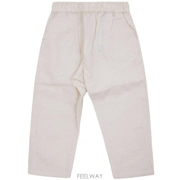 | Other Brand | 25SS MOLO SOIS ����Ʈ ���� 6S25I2028894 TP57849921125SS MOLO SOIS ����Ʈ ���� 6S25I2028894 TP578499211