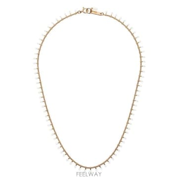 Isabel Marant 26FW ���ں����� Casablanca charm ����� CO0001FAA3B01B23EC TP578969726FW ���ں����� Casablanca charm ����� CO0001FAA3B01B