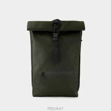 | Other Brand | 23FW ���� �ƿ����� ���� 133203 TP57938529023FW ���� �ƿ����� ���� 133203 TP579385290