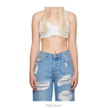 Eytys 24SS EYTYS ���� ���� A323002WHIONE TP57748200724SS EYTYS ���� ���� A323002WHIONE TP577482007