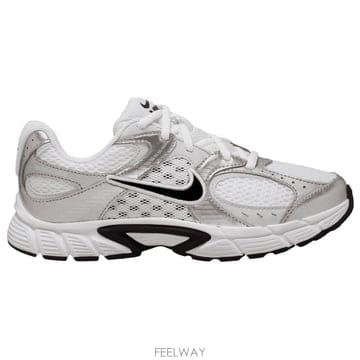Nike ����Ű ������ ����Ŀ�� 7025109WHITEBLACKVASTGREYCOLLEGEGREY TP58056511����Ű ������ ����Ŀ�� 7025109WHITEBLACKVASTGREYCOLLEG
