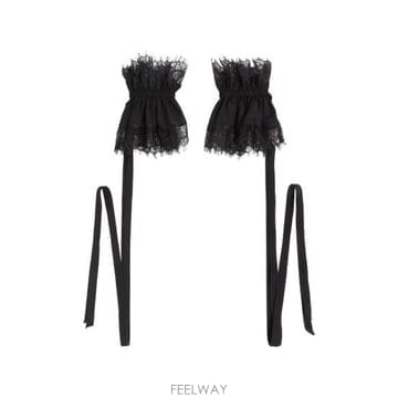 Ann Demeulemeester 26FW �� ����̽��� ���׼�ǰ B0014546 FA026 099 BLACK26FW �� ����̽��� ���׼�ǰ B0014546 FA026 099 BLACK