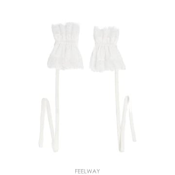Ann Demeulemeester 26FW �� ����̽��� ���׼�ǰ B0014546 FA026 002 WHITE26FW �� ����̽��� ���׼�ǰ B0014546 FA026 002 WHITE