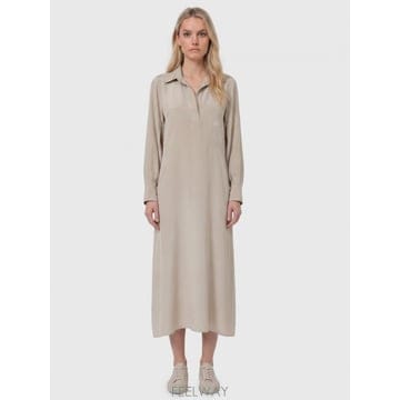 Max Mara 26FW �������� Gambero ��ũ ���� �巹�� 262122608160010175007 TP5795325826FW �������� Gambero ��ũ ���� �巹�� 262122608160010