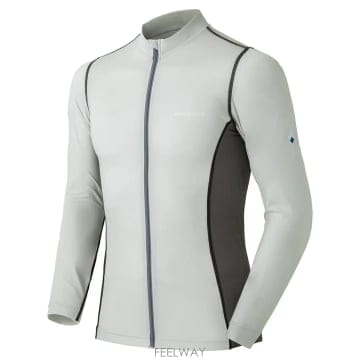 | Other Brand | mont �� Aqua Body FuLL �� ���� ���� 1127385WTSM TP577482005mont �� Aqua Body FuLL �� ���� ���� 1127385WTSM TP5774