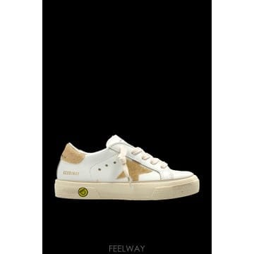 Golden Goose 26SS ��籸�� ����Ŀ�� May GF00112F00676710272 TP57056433826SS ��籸�� ����Ŀ�� May GF00112F00676710272 TP57056