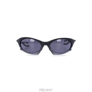 Oakley 26SS Oakley Oakley Plantaris ���۶� 26P0OO943701 TP58056510826SS Oakley Oakley Plantaris ���۶� 26P0OO943701 TP5