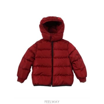 GUCCI 25FW ���� PADDED JKT 824810XWA406207 TP58039921225FW ���� PADDED JKT 824810XWA406207 TP580399212