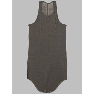 Rick Owens 26FW �������� ���� T ���� RP02F5101RJSW48 TP58116585926FW �������� ���� T ���� RP02F5101RJSW48 TP581165859