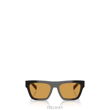 PRADA ����� ���� glasses PRC03S16K50P TP573334983����� ���� glasses PRC03S16K50P TP573334983