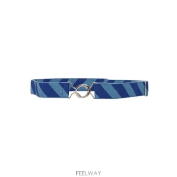 | Other Brand | 25SS �������� CYLIA51 S0883 BELTS BK251805S0883CBE TP57059512625SS �������� CYLIA51 S0883 BELTS BK251805S0883CBE TP5