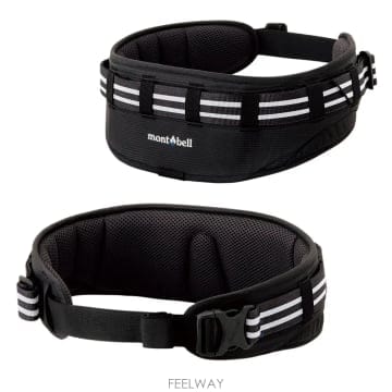 | Other Brand | mont �� Logger �� ��Ʈ 1132180BK TP577482003mont �� Logger �� ��Ʈ 1132180BK TP577482003
