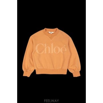 Chloe 26SS chloe ����Ʈ ���� with �ΰ� C20845043A TP57462101326SS chloe ����Ʈ ���� with �ΰ� C20845043A TP57462101