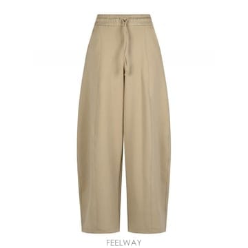 Max Mara 26FW �������� MXMOLMO 2621786081600005 TP58106049226FW �������� MXMOLMO 2621786081600005 TP581060492