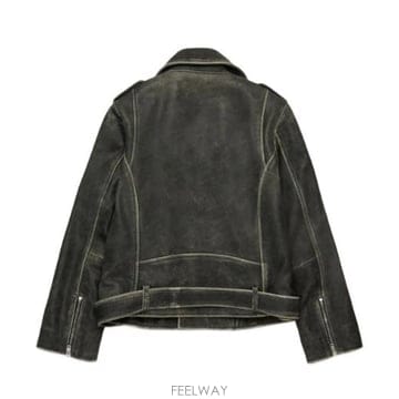 Marni Marni ���� ���� M01585M00VF0M900 TP577897125Marni ���� ���� M01585M00VF0M900 TP577897125