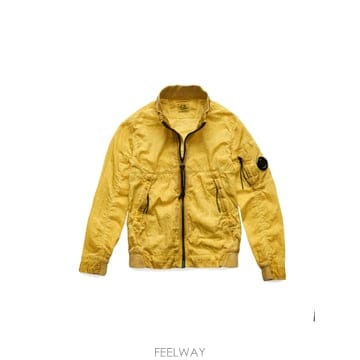 CP company 22SS C P  Company ���� WITH �ΰ� 12CKOW004B00K5709S239 TP575975622SS C P  Company ���� WITH �ΰ� 12CKOW004B00K5709S239