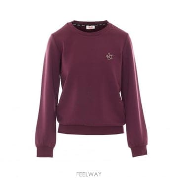 | Other Brand | 26FW ����� red aubergine ����Ʈ ���� TF6206J395891718 TP57898236726FW ����� red aubergine ����Ʈ ���� TF6206J395891718