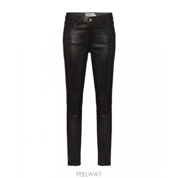 FRAME 25SS Frame ���� ���� ���� LHSKL001WASHED TP57880078825SS Frame ���� ���� ���� LHSKL001WASHED TP578800788