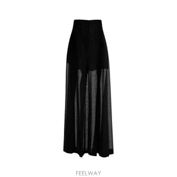 | Other Brand | 25SS PHILOSOPHY DI LORENZO SERAFINI Philosophy Di Lorenzo Se25SS PHILOSOPHY DI LORENZO SERAFINI Philosophy Di Lore