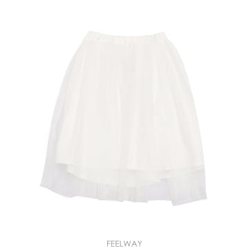 | Other Brand | 25SS MAGIL SATIN TULLE ��ĿƮ HN24066LATTE TP57059512425SS MAGIL SATIN TULLE ��ĿƮ HN24066LATTE TP570595124