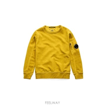 CP company 22SS C P  Company ���� WITH �ΰ� 12CKSS018B00K5398S239 TP575975622SS C P  Company ���� WITH �ΰ� 12CKSS018B00K5398S239