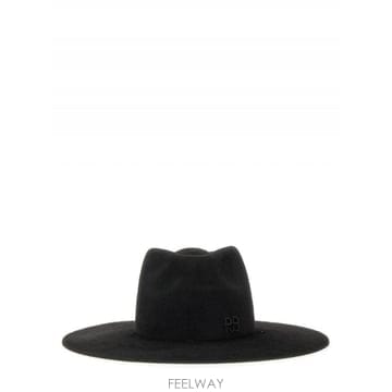 | Other Brand | 25FW �罽��������Ű ���� WITH �ΰ� FDR033PF2510FWRBBLACK TP57789712425FW �罽��������Ű ���� WITH �ΰ� FDR033PF2510FWRBBLA