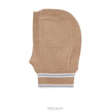 | Other Brand | 26SS FUSALP ���� ���� I37101095BEIGE TP58116576026SS FUSALP ���� ���� I37101095BEIGE TP581165760