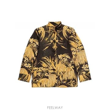 | Other Brand | 25FW F R S   ����Ʈ ��ũ ���� GA000349TE00859750 TP57898236425FW F R S   ����Ʈ ��ũ ���� GA000349TE00859750 TP578