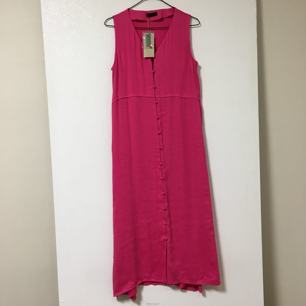 | Other Brand | ����ǰ ������ ������ ���� �� ���ǽ� 85����ǰ ������ ������ ���� �� ���ǽ� 85