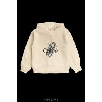 Chloe 26SS chloe ����Ʈ ���� with �ΰ� C20840046J TP57462100826SS chloe ����Ʈ ���� with �ΰ� C20840046J TP57462100