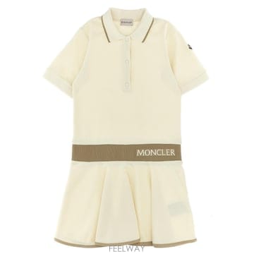 Moncler 25SS Moncler pique �巹�� K19548I00001899YV050 TP57059124625SS Moncler pique �巹�� K19548I00001899YV050 TP57059