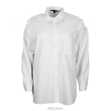 Armani 26SS �Ƹ����� �ͽ�ü���� ���� XW002034AF21535M0082 TP58039740426SS �Ƹ����� �ͽ�ü���� ���� XW002034AF21535M0082 TP5