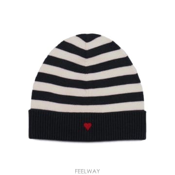 | Other Brand | 25FW MAX   CO  ĸ MX0241MX018MXC16 TP57041757425FW MAX   CO  ĸ MX0241MX018MXC16 TP570417574