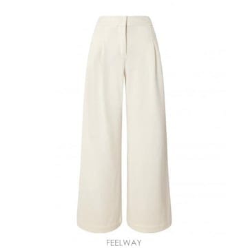 Proenza Schouler 26SS ���ο��ڽ��� ���� casual ���� WL2616135101OFFWHITE TP58116572026SS ���ο��ڽ��� ���� casual ���� WL2616135101OFFWHIT