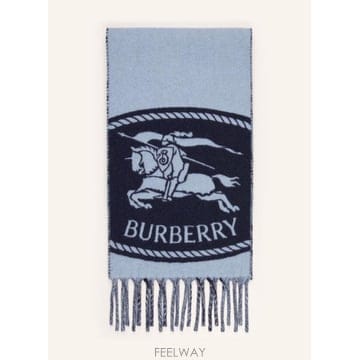 Burberry Burberry ĳ�ù̾� ��ī�� 100340587517000 TP581191484Burberry ĳ�ù̾� ��ī�� 100340587517000 TP581191484